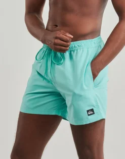 Quiksilver - EVERYDAY SOLID VOLLEY 15