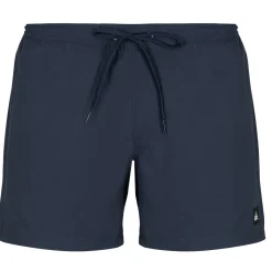 Quiksilver - EVERYDAY SOLID VOLLEY 15