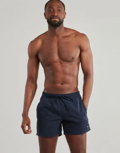 Quiksilver - EVERYDAY SOLID VOLLEY 15