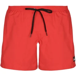 Quiksilver - EVERYDAY SOLID VOLLEY 15