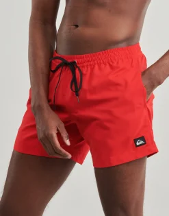 Quiksilver - EVERYDAY SOLID VOLLEY 15