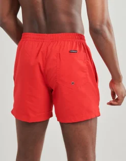 Quiksilver - EVERYDAY SOLID VOLLEY 15