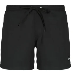 Quiksilver - EVERYDAY SOLID VOLLEY 15
