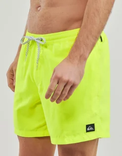 Quiksilver - EVERYDAY SOLID VOLLEY 15