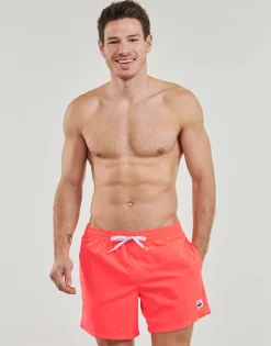 Quiksilver - EVERYDAY SOLID VOLLEY 15