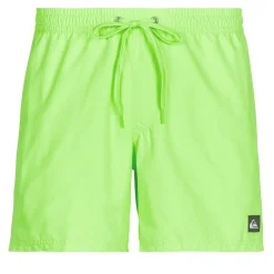 Quiksilver - EVERYDAY SOLID VOLLEY 15