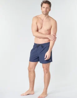 Quiksilver - EVERYDAY VOLLEY