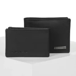 Quiksilver - GUTHERIE IV
