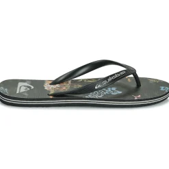 Quiksilver - MOLOKAI ART 25