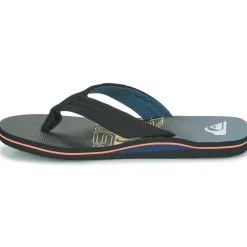 Quiksilver - MOLOKAI LAYBACK II