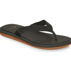Quiksilver - MOLOKAI NUBUCK II
