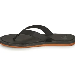 Quiksilver - MOLOKAI NUBUCK II