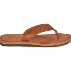 Quiksilver - MOLOKAI NUBUK II
