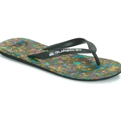 Quiksilver - MOLOKAI RECYCLED