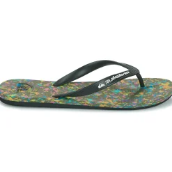 Quiksilver - MOLOKAI RECYCLED