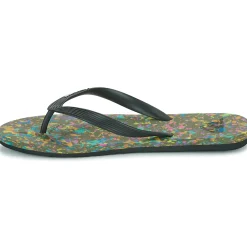 Quiksilver - MOLOKAI RECYCLED