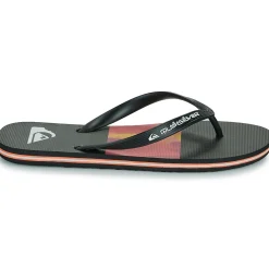 Quiksilver - MOLOKAI STRIPE 25