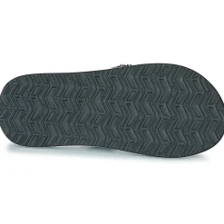 Quiksilver - MONKEY ABYSS