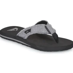 Quiksilver - MONKEY ABYSS