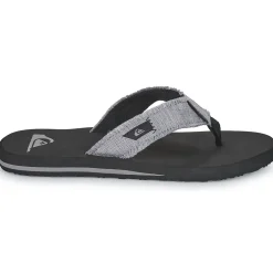 Quiksilver - MONKEY ABYSS
