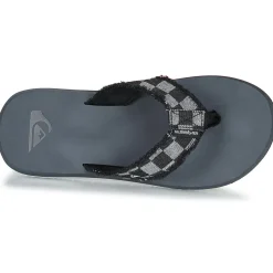 Quiksilver - MONKEY ABYSS