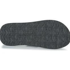 Quiksilver - MONKEY ABYSS