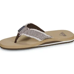 Quiksilver - MONKEY ABYSS