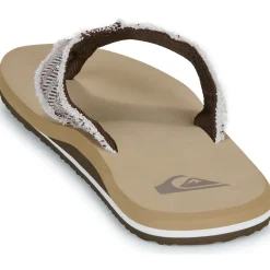 Quiksilver - MONKEY ABYSS