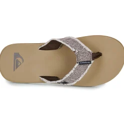 Quiksilver - MONKEY ABYSS