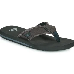 Quiksilver - MONKEY ABYSS M SNDL XKKC
