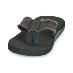 Quiksilver - MONKEY ABYSS M SNDL XKKC