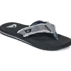 Quiksilver - MONKEY ABYSS M SNDL XSKC
