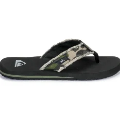 Quiksilver - MONKEY ABYSS M SNDL XGCK