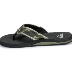 Quiksilver - MONKEY ABYSS M SNDL XGCK