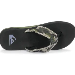 Quiksilver - MONKEY ABYSS M SNDL XGCK