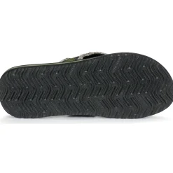 Quiksilver - MONKEY ABYSS M SNDL XGCK
