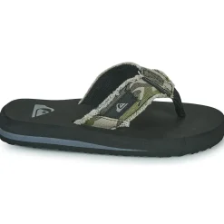 Quiksilver - MONKEY ABYSS YOUTH