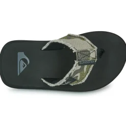 Quiksilver - MONKEY ABYSS YOUTH