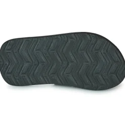 Quiksilver - MONKEY ABYSS YOUTH