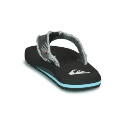 Quiksilver - MONKEY ABYSS YOUTH
