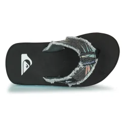 Quiksilver - MONKEY ABYSS YOUTH