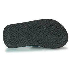 Quiksilver - MONKEY ABYSS YOUTH