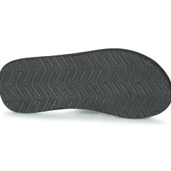 Quiksilver - MONKEY ABYSS M SNDL CTK0