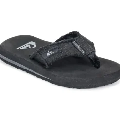 Quiksilver - MONKEY ABYSS YT B SNDL XKKC