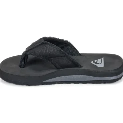 Quiksilver - MONKEY ABYSS YT B SNDL XKKC