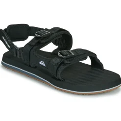Quiksilver - MONKEY CAGED A/T