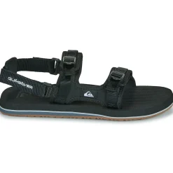 Quiksilver - MONKEY CAGED A/T