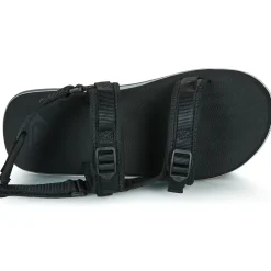 Quiksilver - MONKEY CAGED A/T