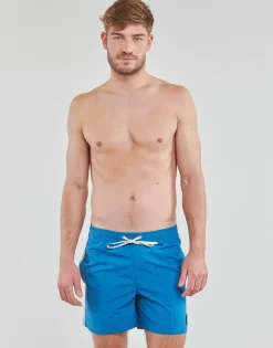 Quiksilver - OCEANMADE BEACH PLEASE VL 16