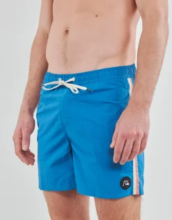 Quiksilver - OCEANMADE BEACH PLEASE VL 16